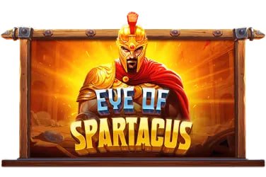 Casino and live casino game highlights from 2 apk Philippines