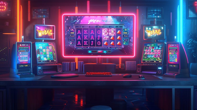 Sports betting highlights on 2 apk for Filipino players