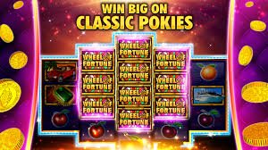 Live casino dealer games streamed in real time on 2 apk
