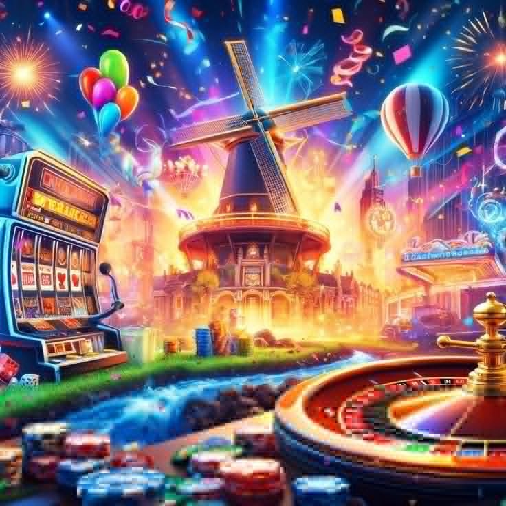 2 apk platform sports and casino entertainment banner