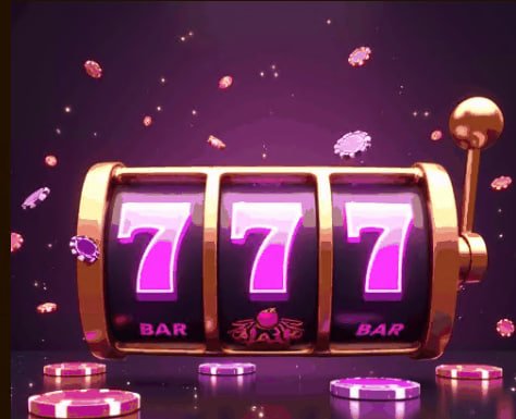 Sports betting odds displayed on a mobile screen for Filipino players