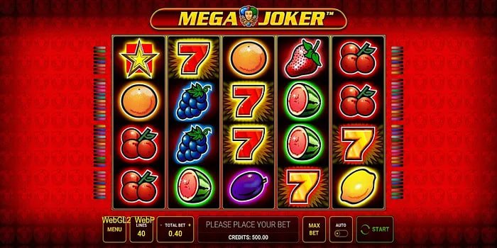 Colourful fish shooting game screen showing underwater targets and cannon controls